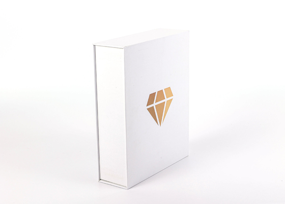 Customizable Logo Perfume Paper Box Luxury Cosmetic Cardboard Perfume Boxes